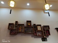 -天天初二·天津传统捞面·天津特色菜(凌奥总店)