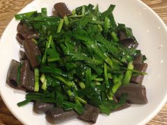 -渔家颂歌渔家味道(青石路店)