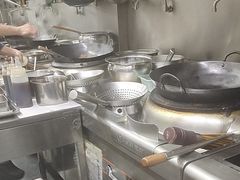 -粤凤佬