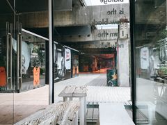 -BLATAGE COFFEE