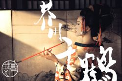 -持熹光年写真体验馆