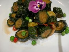 -山西会馆·晋菜·晋商宴·牌匾博物馆(胜利东街店)