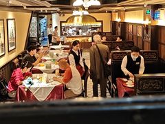 -太平馆西餐厅(北京路店)