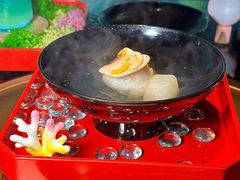 -地球美食剧场