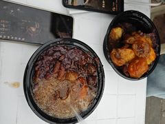 -小胖老味刨冰
