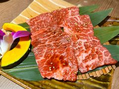 -虎丸烧肉(世纪汇店)