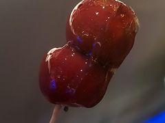 串糖葫芦-大董(环贸iapm店)