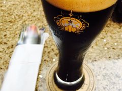 -Shanghai Brew House上海啤酒工坊(老外街店)
