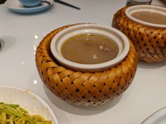 -润记·广东餐馆(苏州中心店)