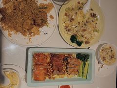 -避风塘(江南环球港店)