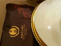 -新南华大酒店(长寿店)