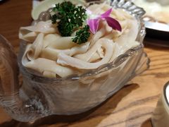 -佬土鹅肠火锅(解放路店)