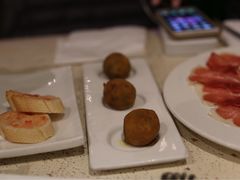 -Carmen卡门西班牙餐厅