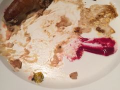 -弗兰克牛排西餐厅Ribone steak house(柠檬花园店)