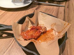 -必胜客(安吉浙北店)
