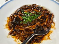 -绿波廊(豫园店)