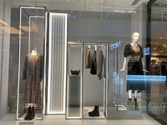 -ZARA(仓山万达店)