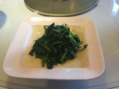 -眉州东坡(博雅店)