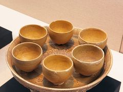 -安阳博物馆