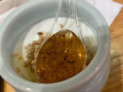 酸奶-额尔敦传统涮(体育场店)