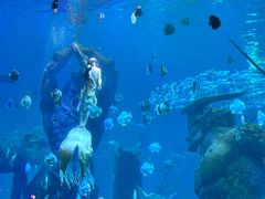 -波塞冬旅游度假区