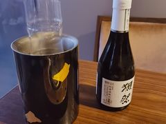 -田舍家Inakaya(天汇igc店)