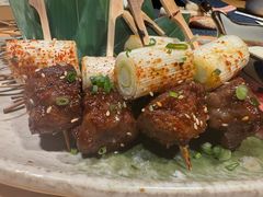 -本逸·割烹料理(湖墅店)