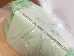 -東大方(湖州白鹭迎店)