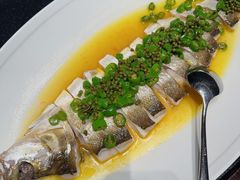 -大拙里·精致融合菜(沙湖桃源国际店)
