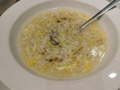 -火龙堂·风味民间菜(文一路店)
