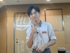 -海底捞火锅(佳兆业广场店)