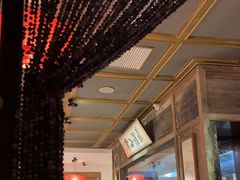 -兰溪小馆(东直门簋街店)