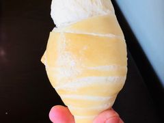 海洋花-美滋每客(太原龙湖苏宁百货店)