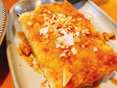 -Mesa Madre梅萨妈妈·Bintana(国贸店)