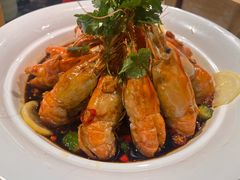 -井水小厨·湘菜(活力广场店)