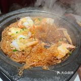 舌尖上的美味