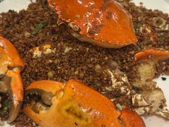 -喜记避风塘炒辣蟹(旗舰店)