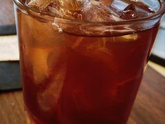 -新旺茶餐厅(鑫耀·光环live店)