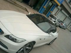 -亿客美车贴膜·BOP保镖隐形车衣·量子膜