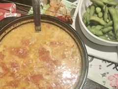 -三个大叔东北烧烤·砂锅菜(西三旗店)