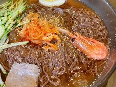 -砂唐居(总店)