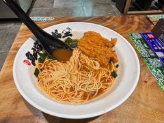 -和府捞面(方庄店)
