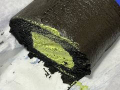-the Roll'ING手作瑞士卷专门店(卓悦中心店)