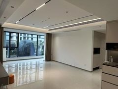 -峰光无限装饰(西安总店)