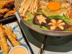 -照相馆的食堂(曲阜师范大学店)