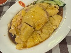 -文东记(马里士他路)