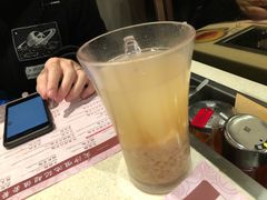-池记(尖沙咀店)
