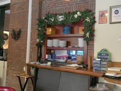 -LA MAISON公鸡和龙(蛇口店)