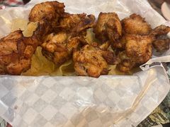 -鼓楼吃面·肉啃肉(南锣鼓巷店)