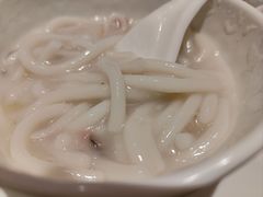 -又一间茶点轩(宝业路店)